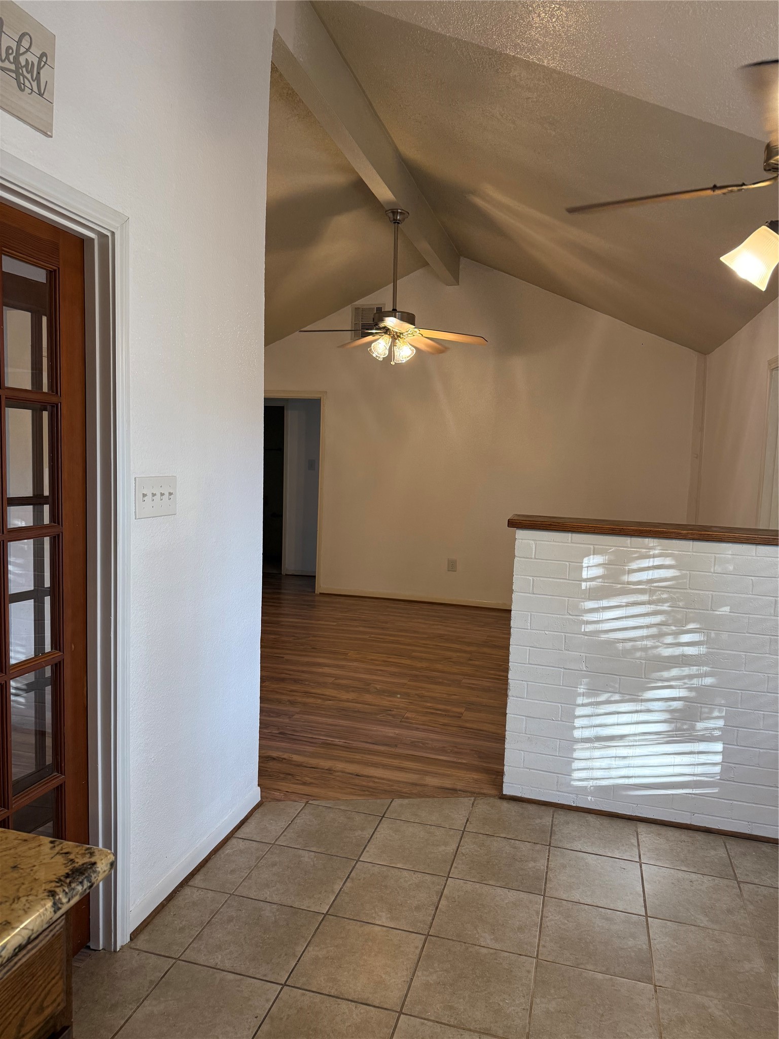 2107 Shasta Street, League City, TX 77565