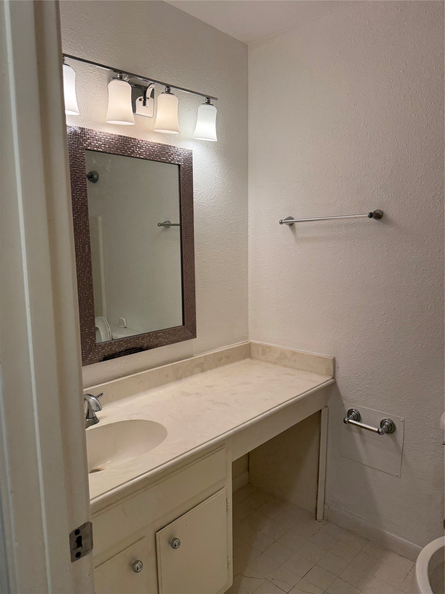 2107 Shasta Street, League City, TX 77565