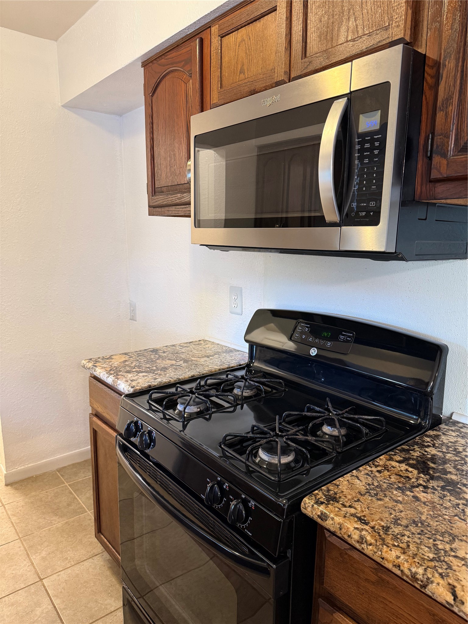 2107 Shasta Street, League City, TX 77565