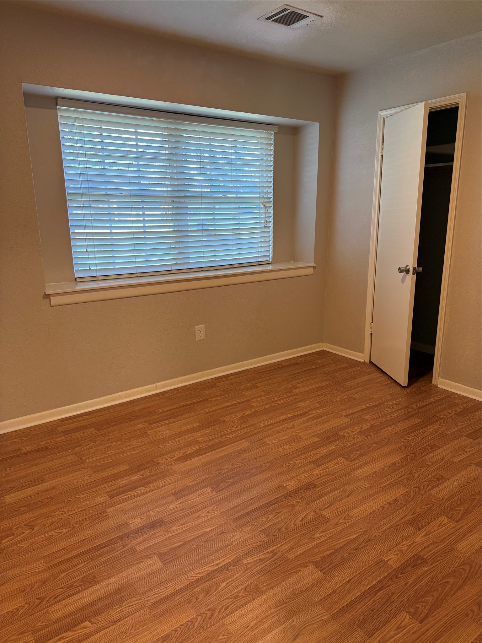 2107 Shasta Street, League City, TX 77565
