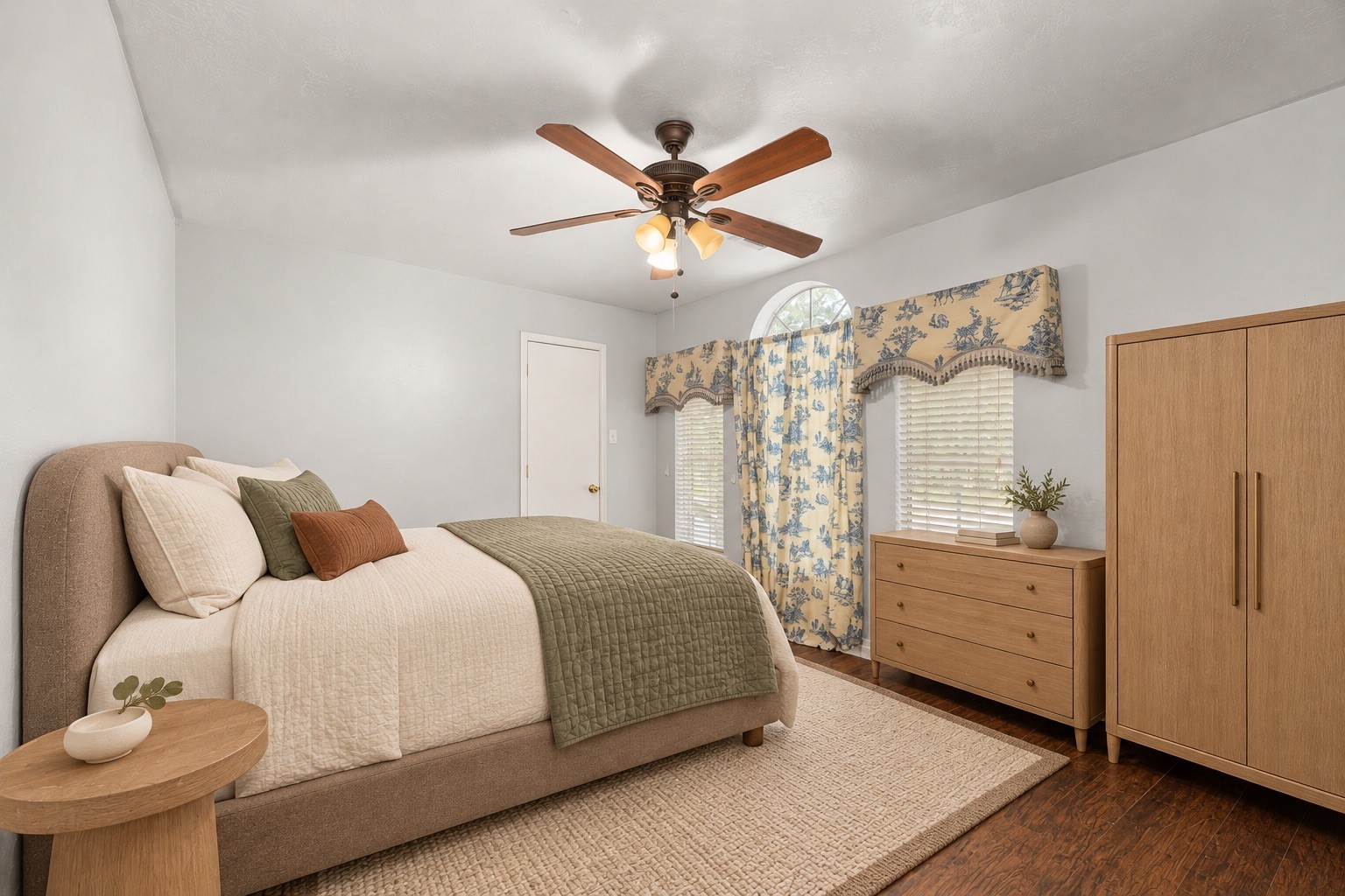 16123 Mossy Grove, Humble, TX 77346