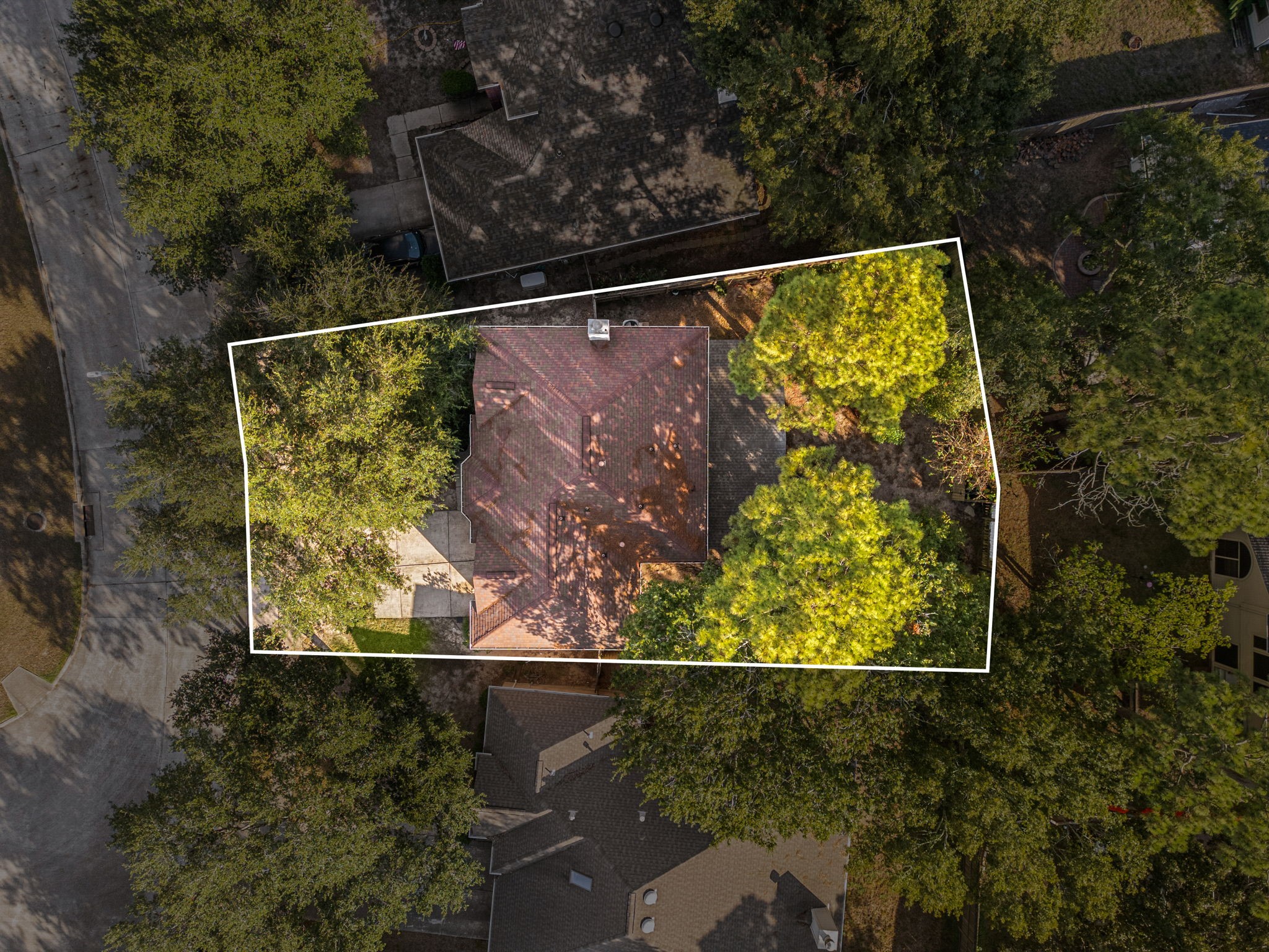 16123 Mossy Grove, Humble, TX 77346