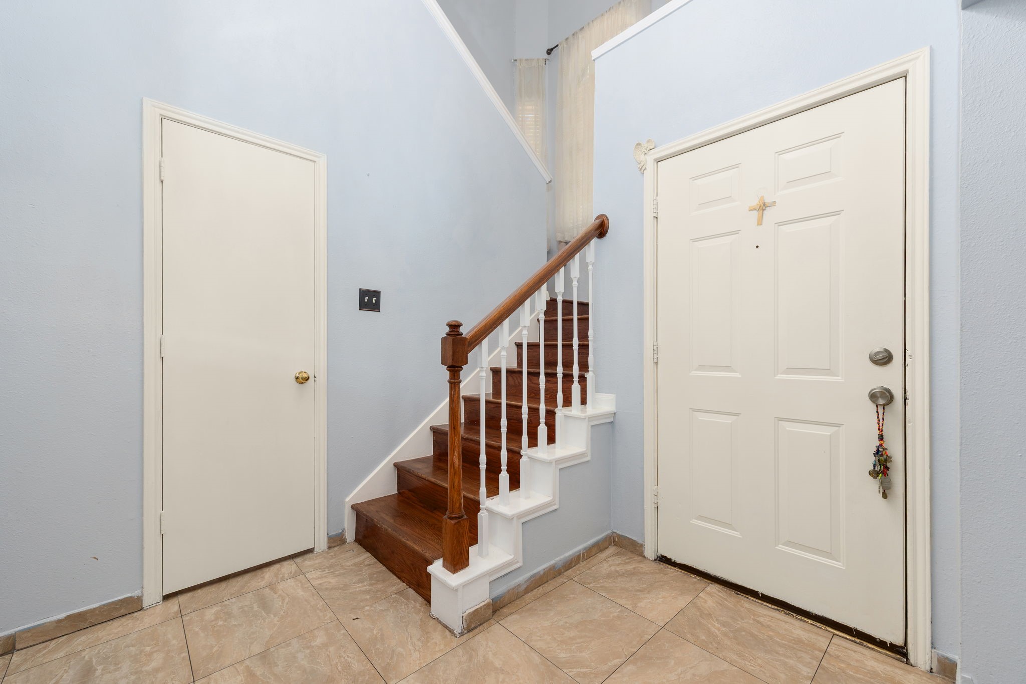 16123 Mossy Grove, Humble, TX 77346