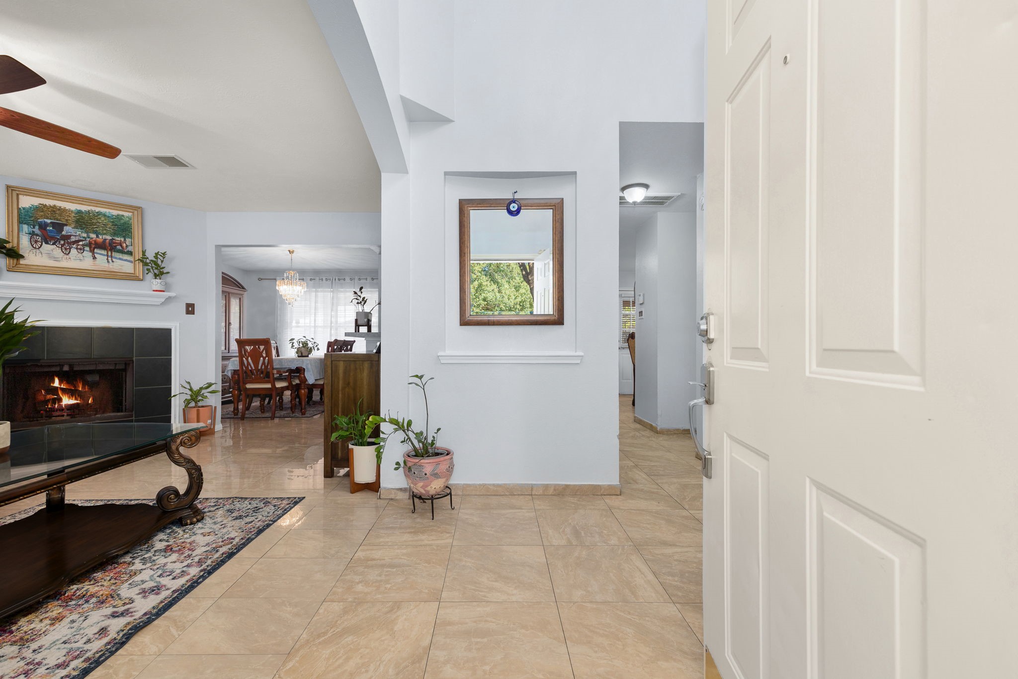 16123 Mossy Grove, Humble, TX 77346