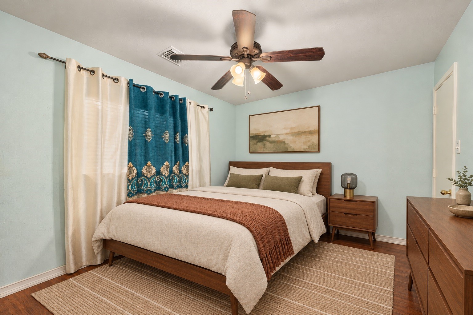 16123 Mossy Grove, Humble, TX 77346