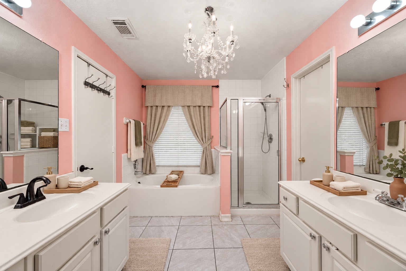 16123 Mossy Grove, Humble, TX 77346