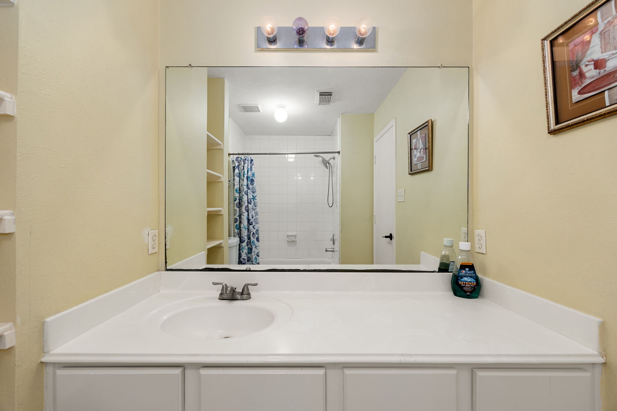 16123 Mossy Grove, Humble, TX 77346