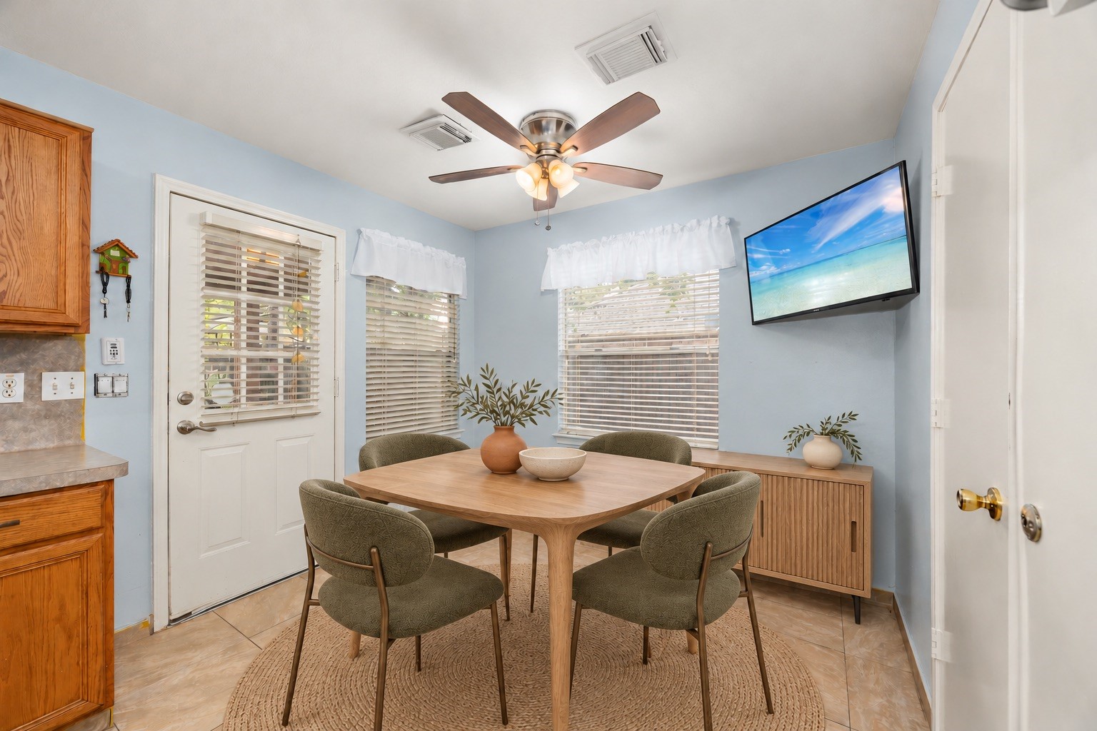 16123 Mossy Grove, Humble, TX 77346