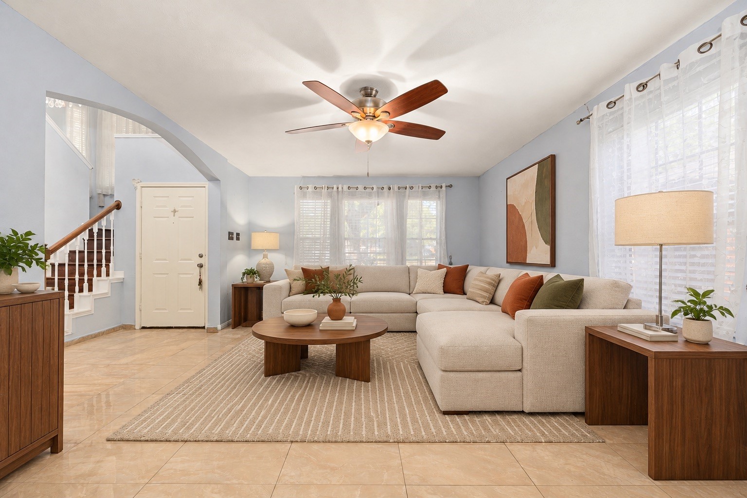 16123 Mossy Grove, Humble, TX 77346