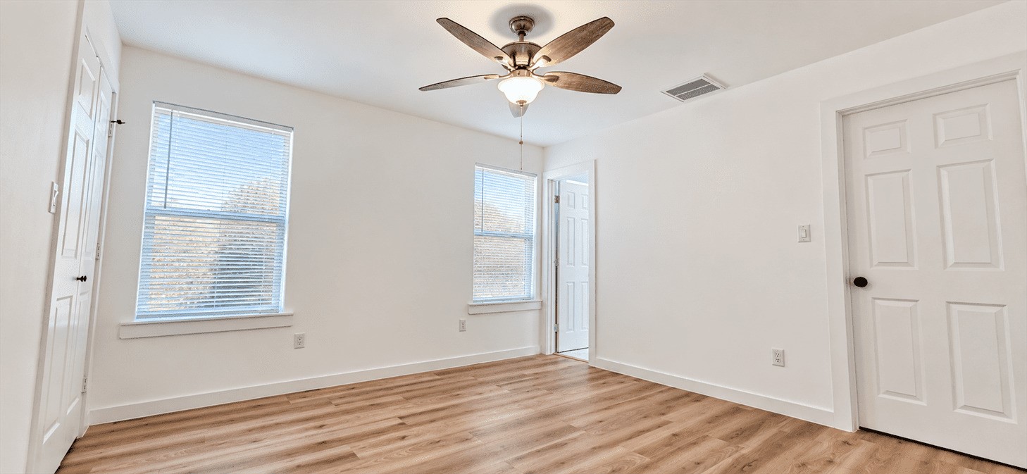 1052 NORTH LN A, Houston, TX 77088 1052 NORTH LN A, Houston, TX 77088