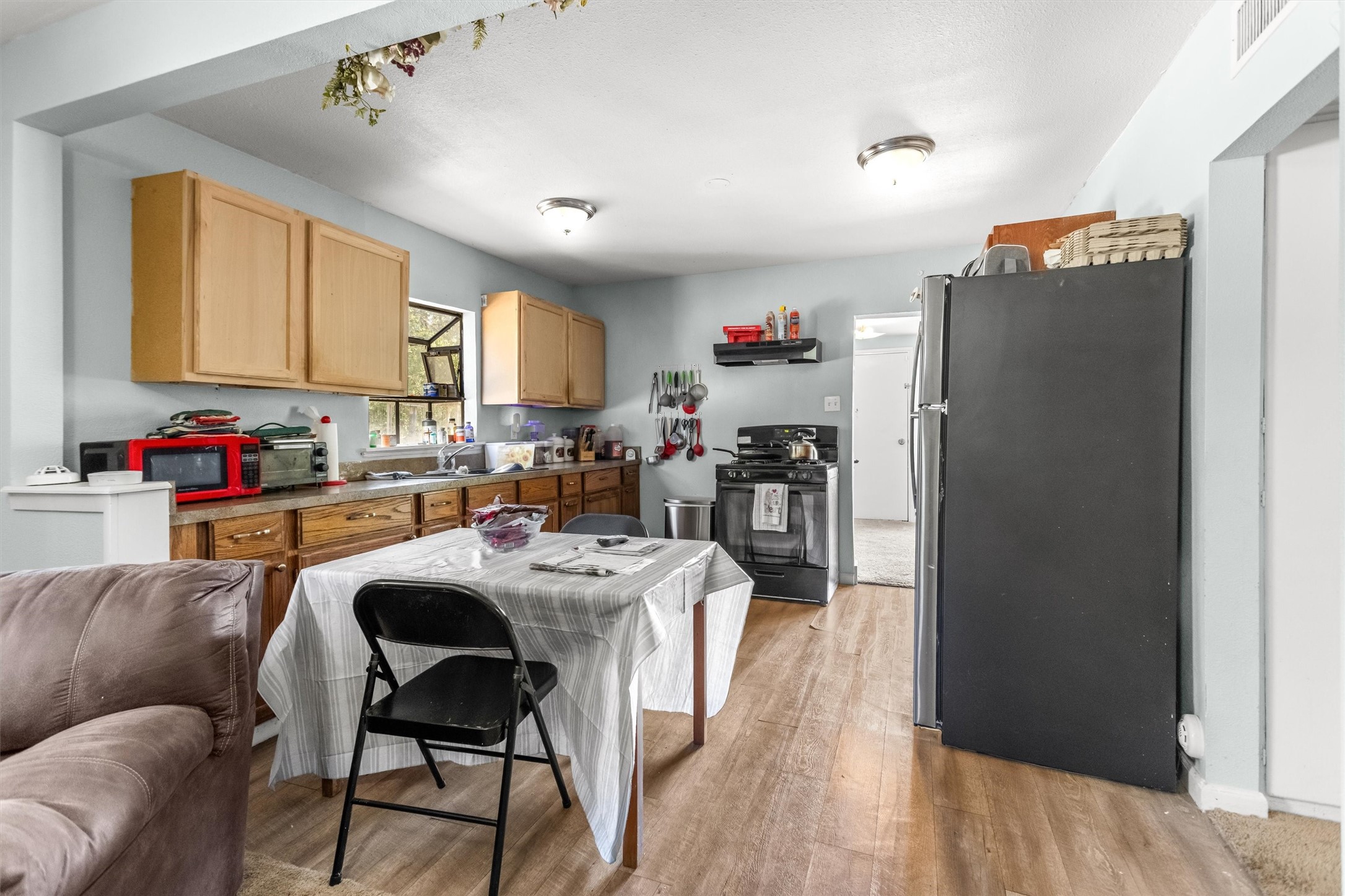 1007 Shawnee Drive, Conroe, TX 77316