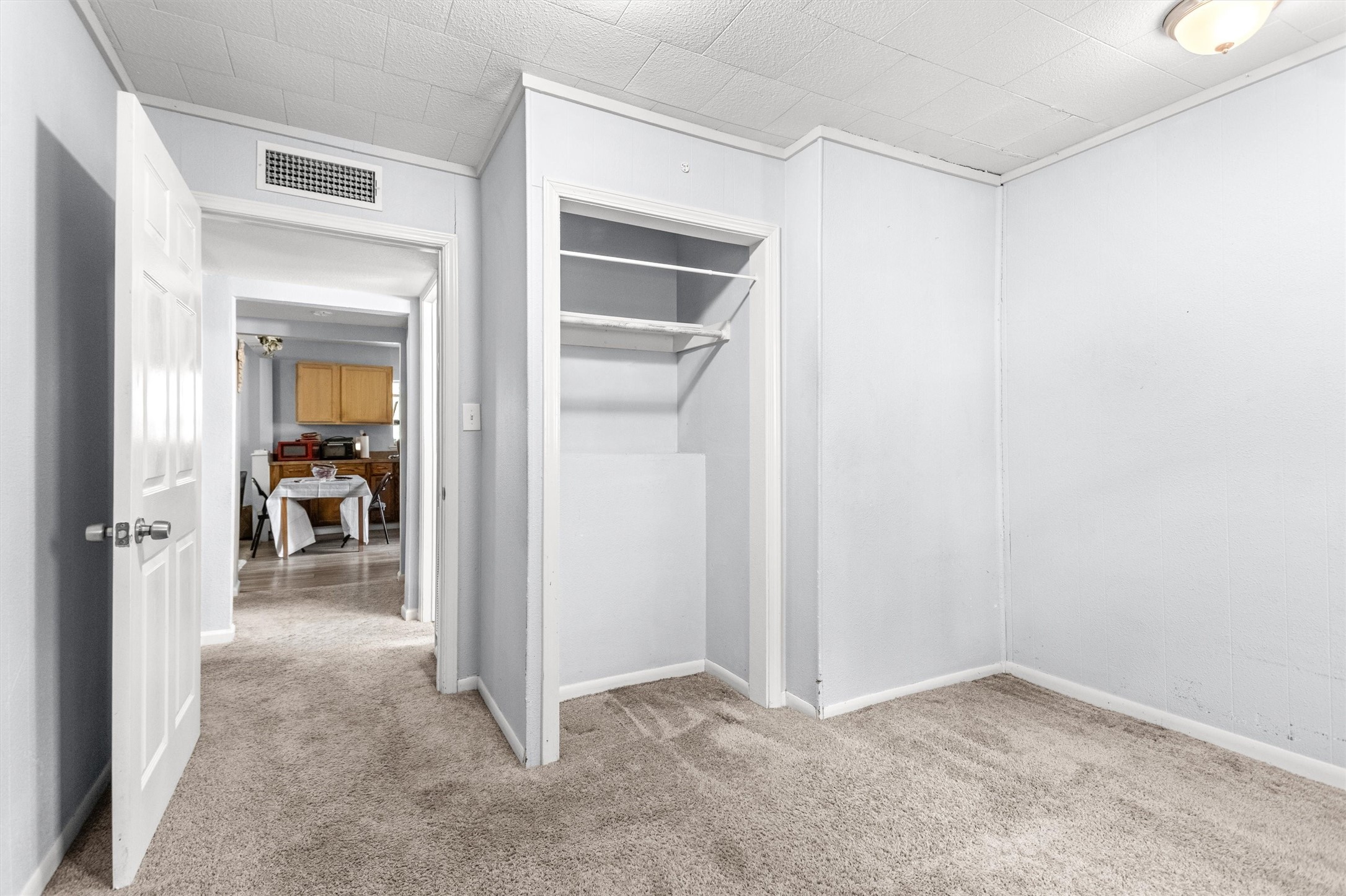 1007 Shawnee Drive, Conroe, TX 77316