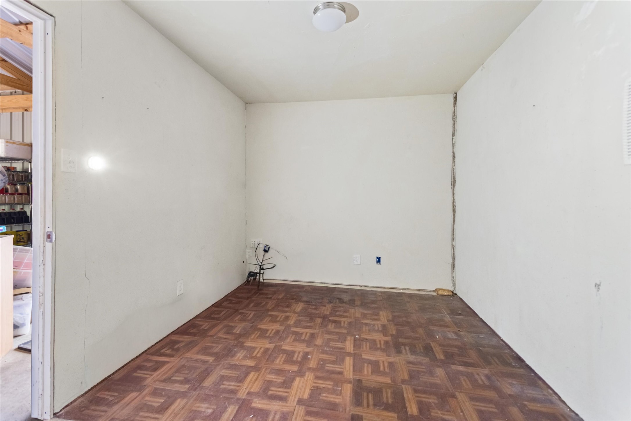 1007 Shawnee Drive, Conroe, TX 77316