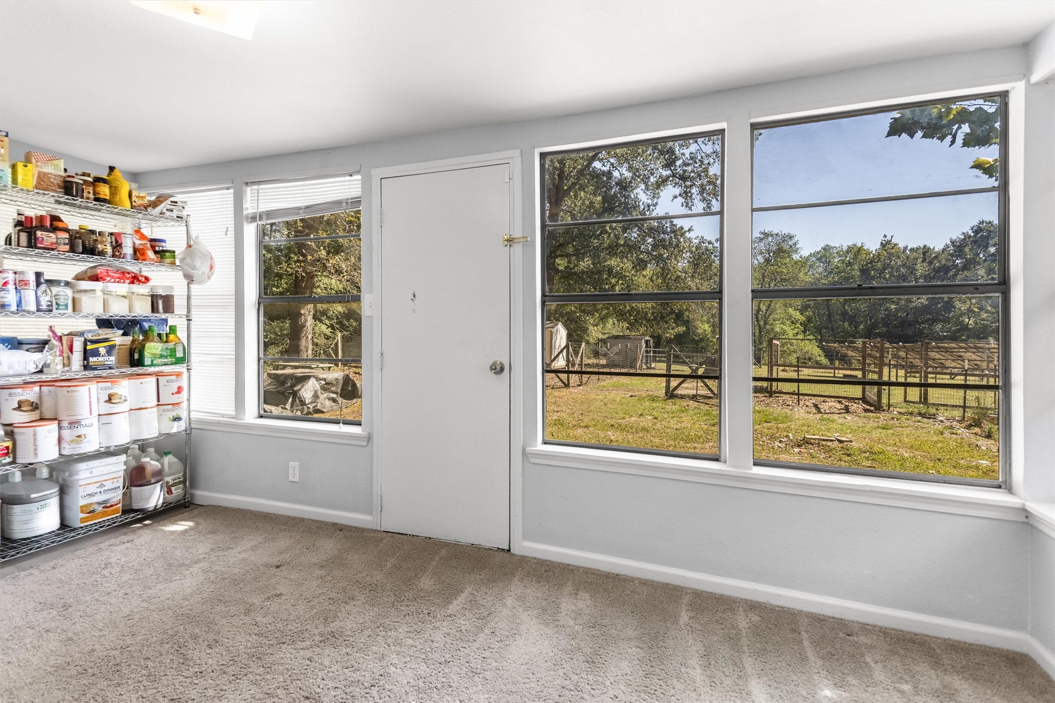 1007 Shawnee Drive, Conroe, TX 77316