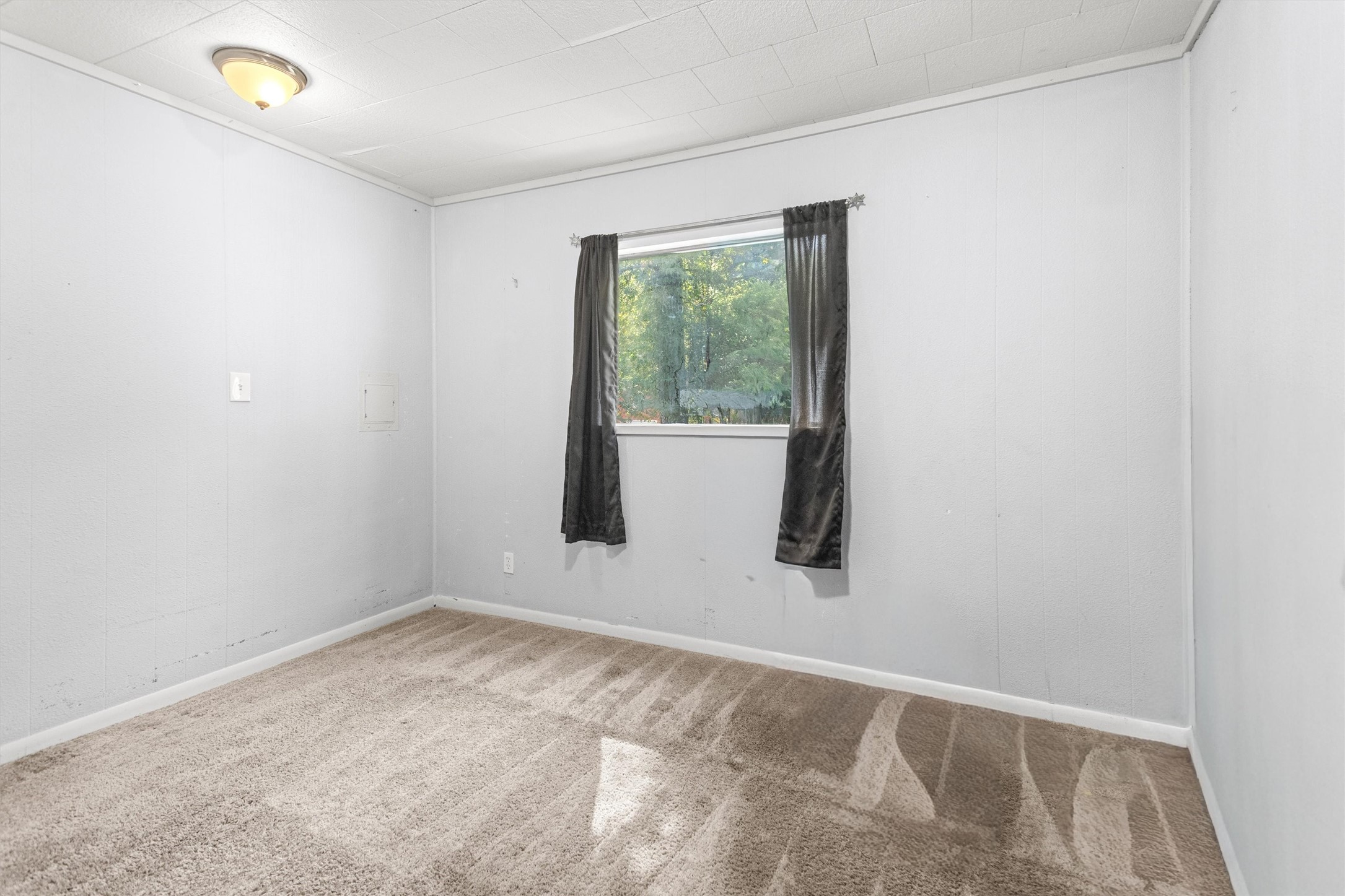 1007 Shawnee Drive, Conroe, TX 77316