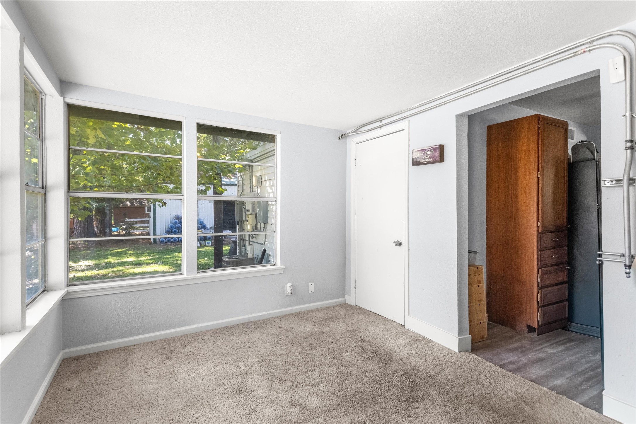 1007 Shawnee Drive, Conroe, TX 77316