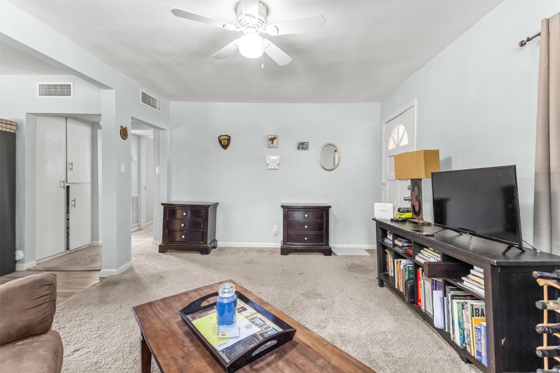 1007 Shawnee Drive, Conroe, TX 77316