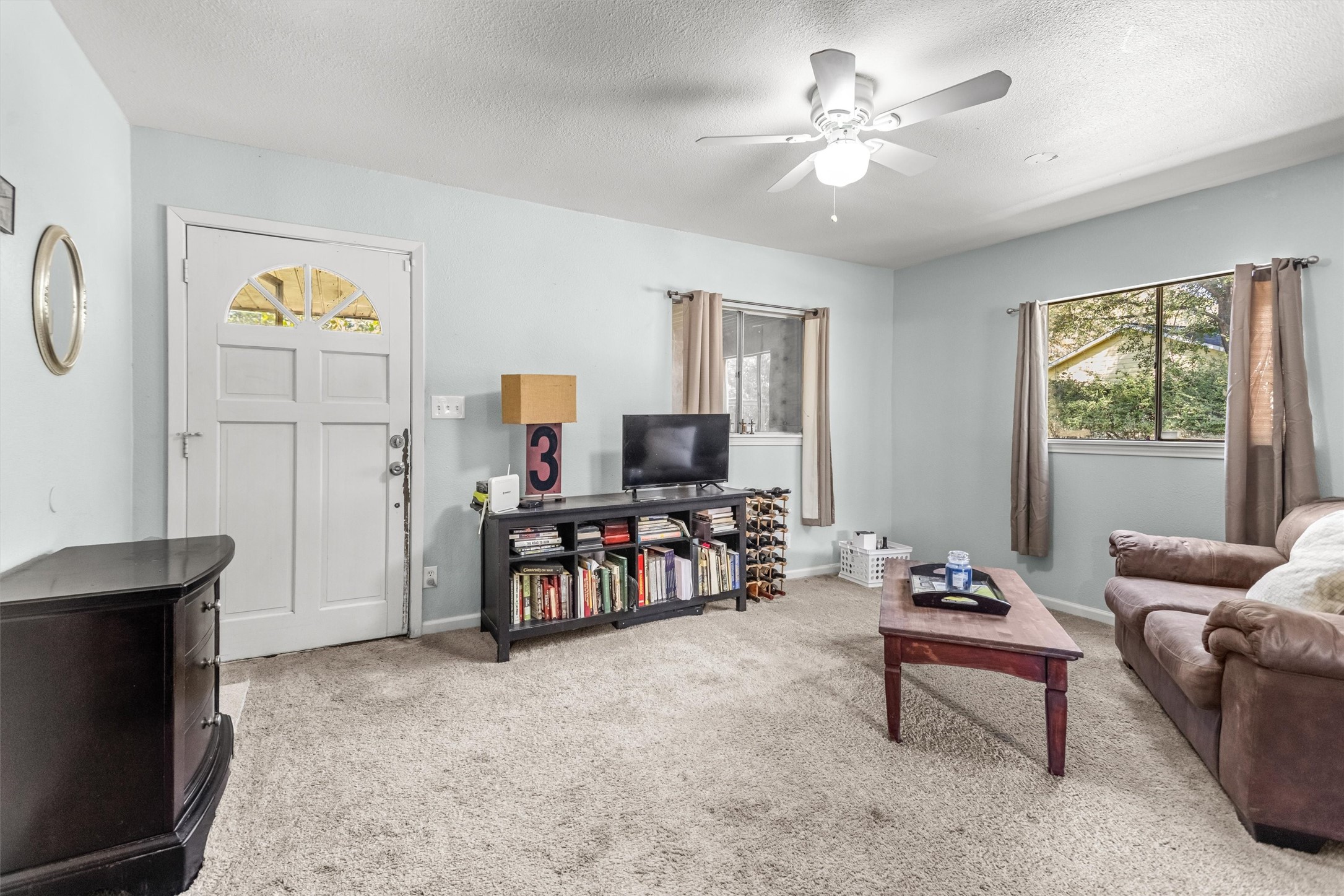 1007 Shawnee Drive, Conroe, TX 77316