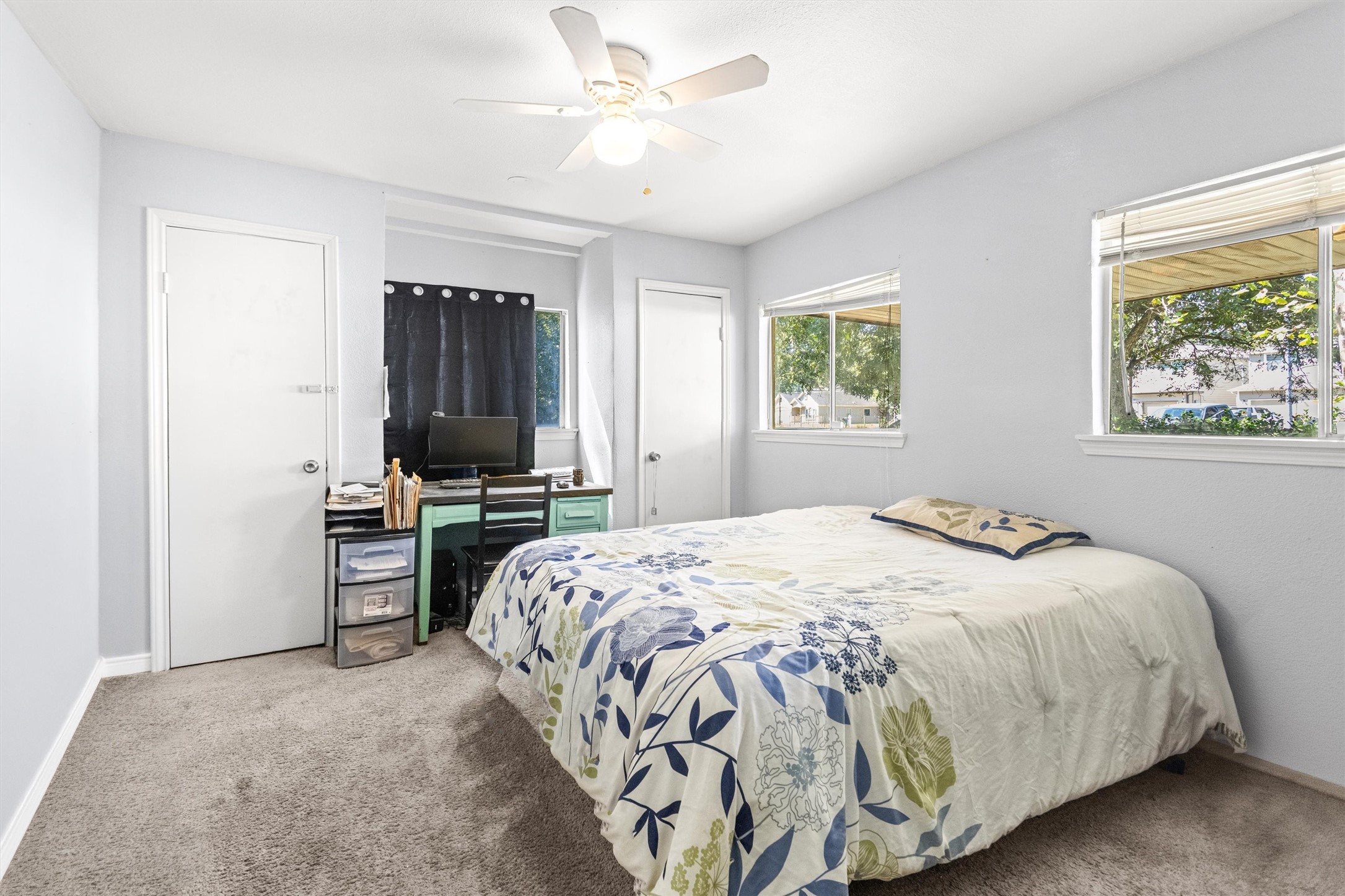 1007 Shawnee Drive, Conroe, TX 77316