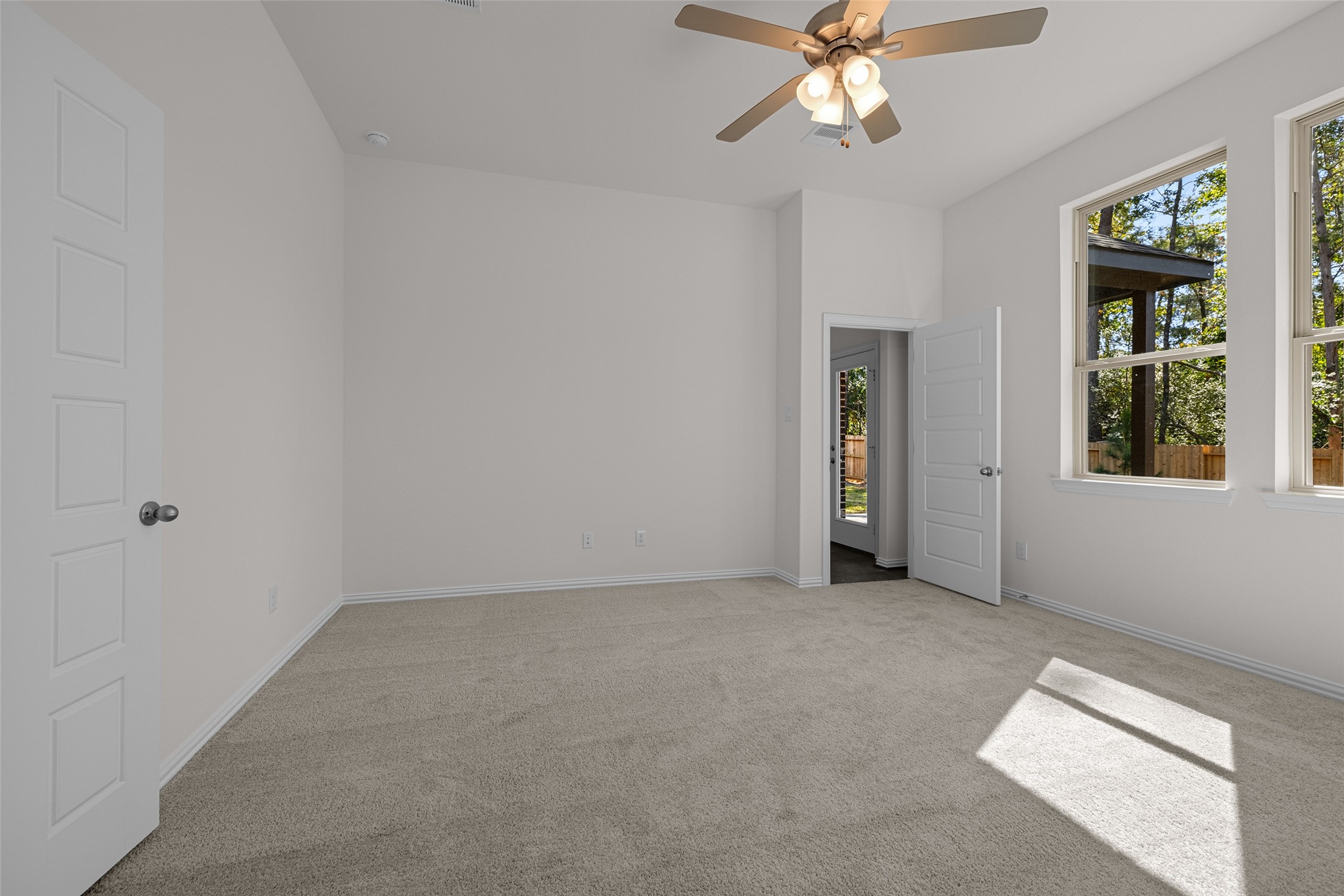 104 Alder Goose Court, Willis, TX 77318