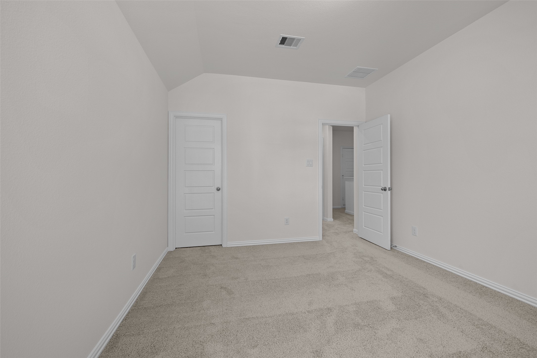 104 Alder Goose Court, Willis, TX 77318