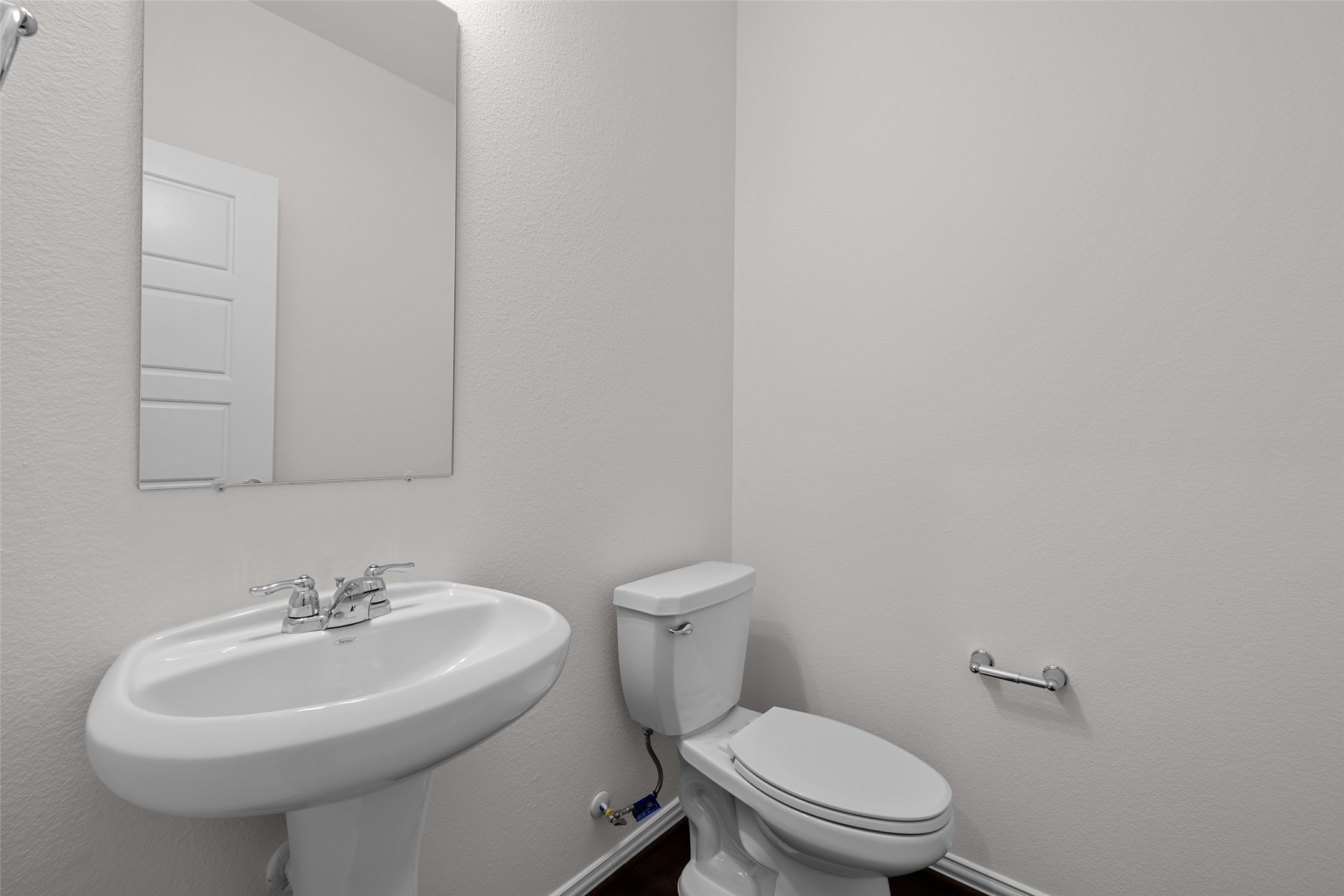 104 Alder Goose Court, Willis, TX 77318