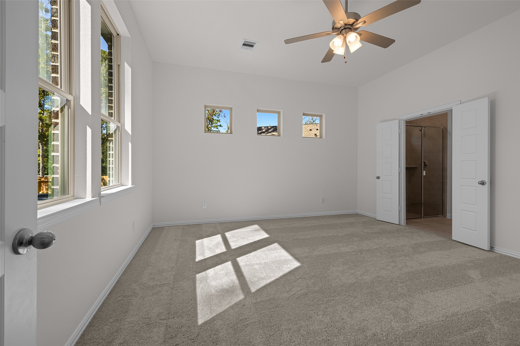 104 Alder Goose Court, Willis, TX 77318