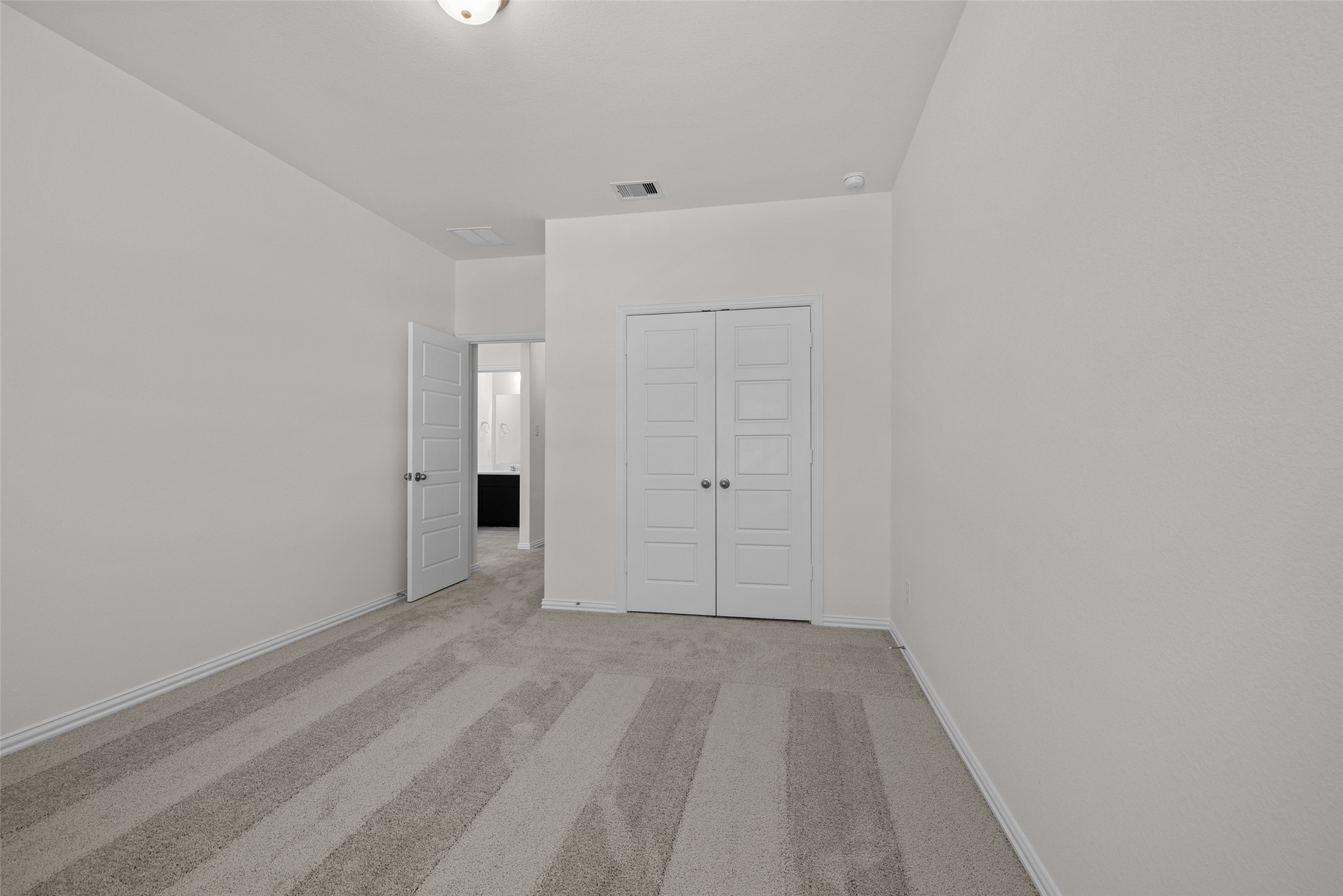 104 Alder Goose Court, Willis, TX 77318