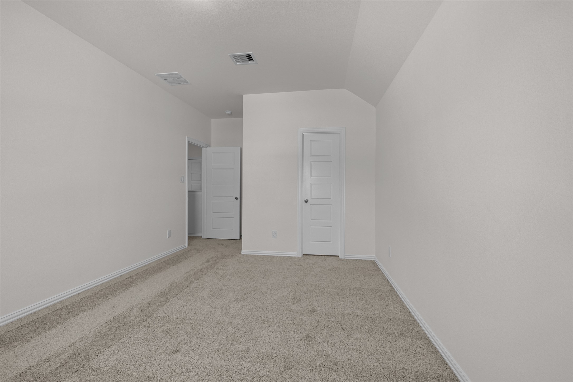 104 Alder Goose Court, Willis, TX 77318