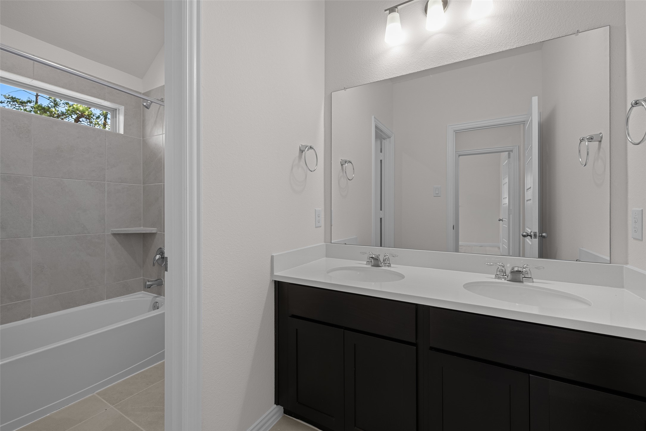 104 Alder Goose Court, Willis, TX 77318