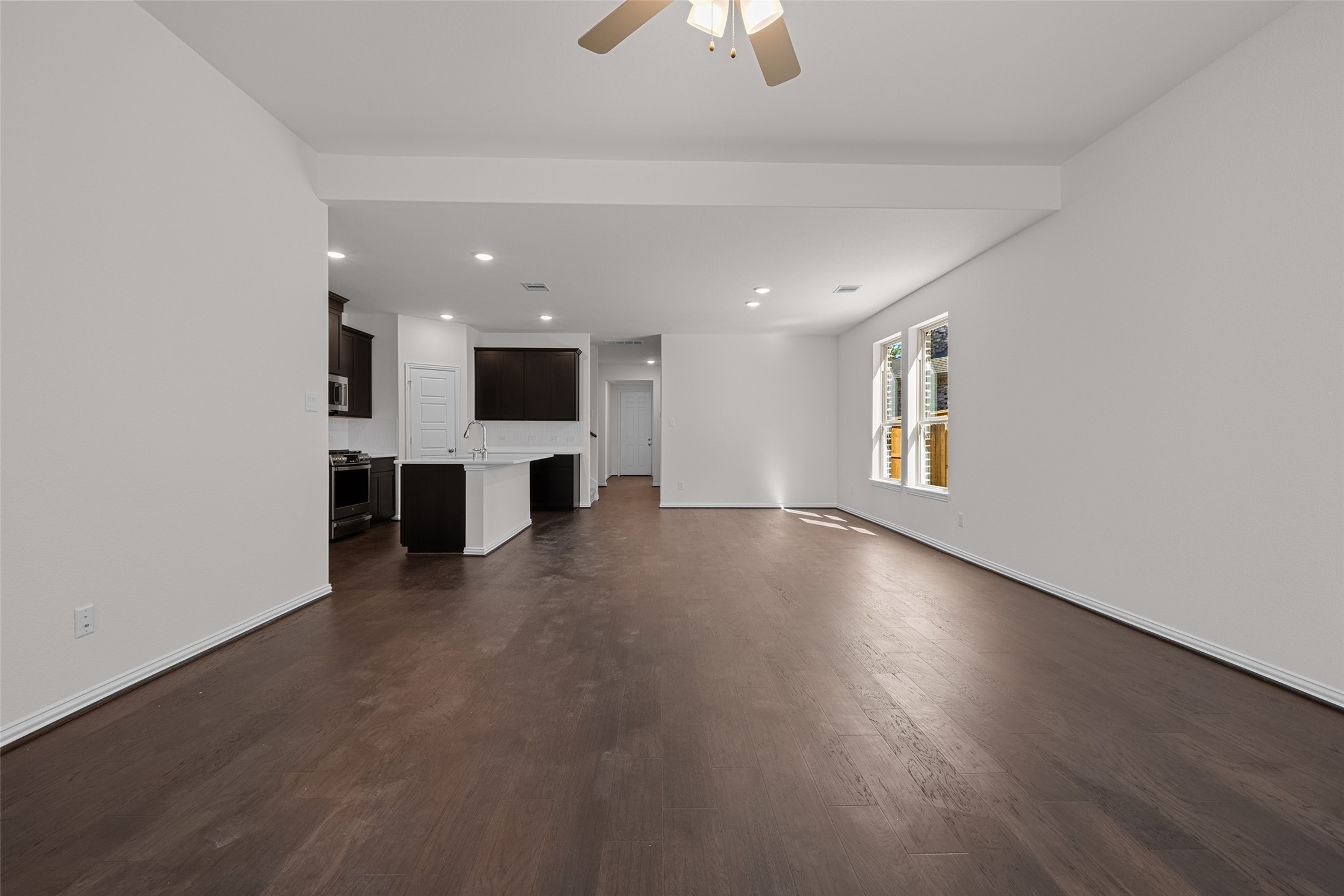 104 Alder Goose Court, Willis, TX 77318