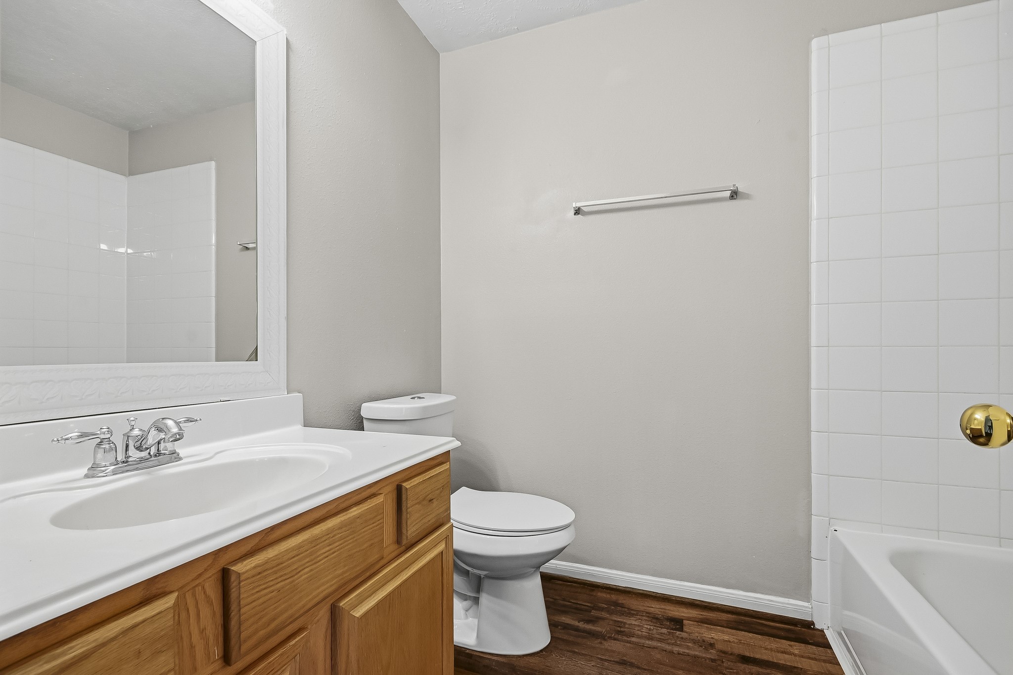 6726 Windy River Lane, Katy, TX 77449