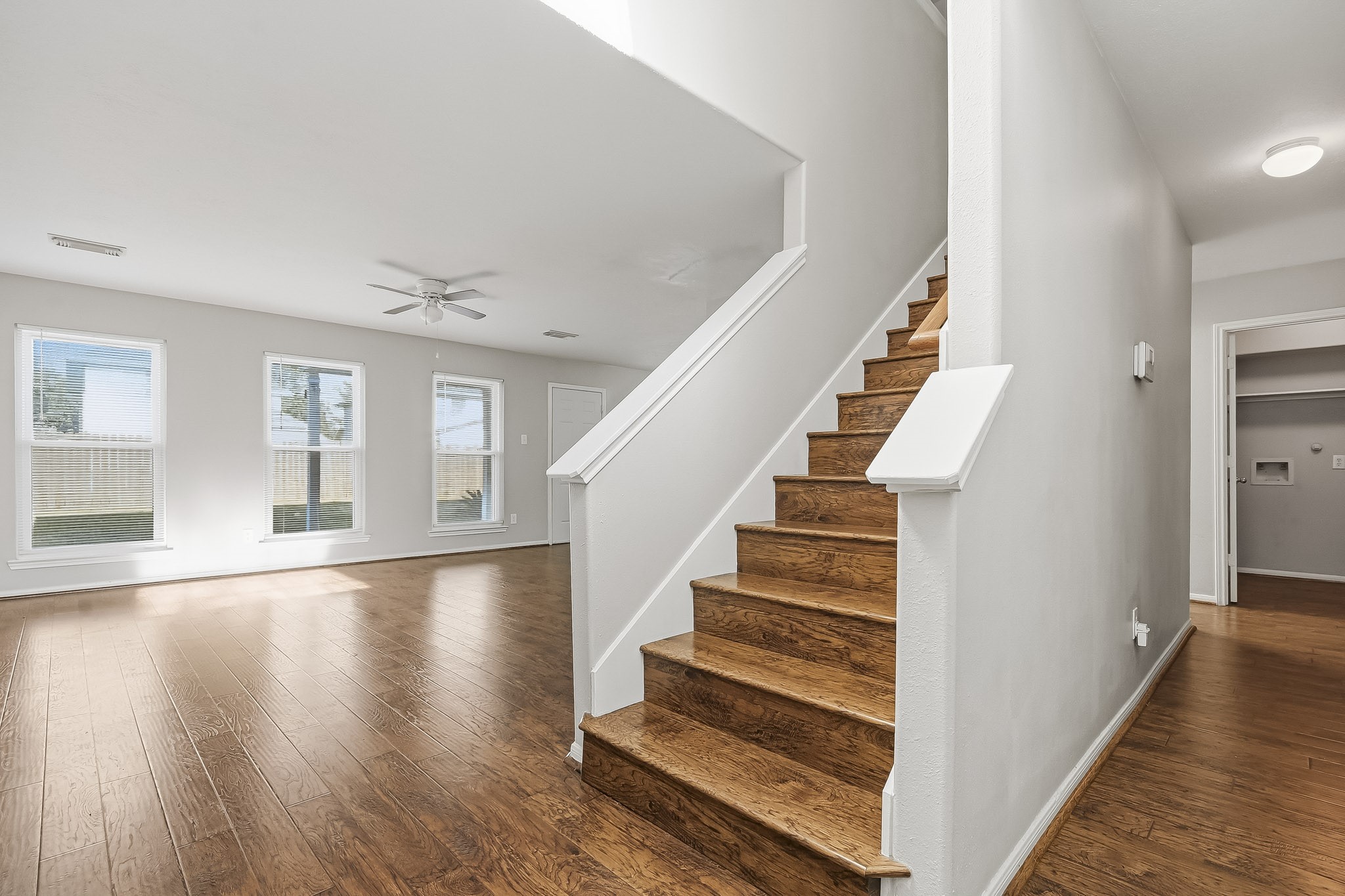 6726 Windy River Lane, Katy, TX 77449