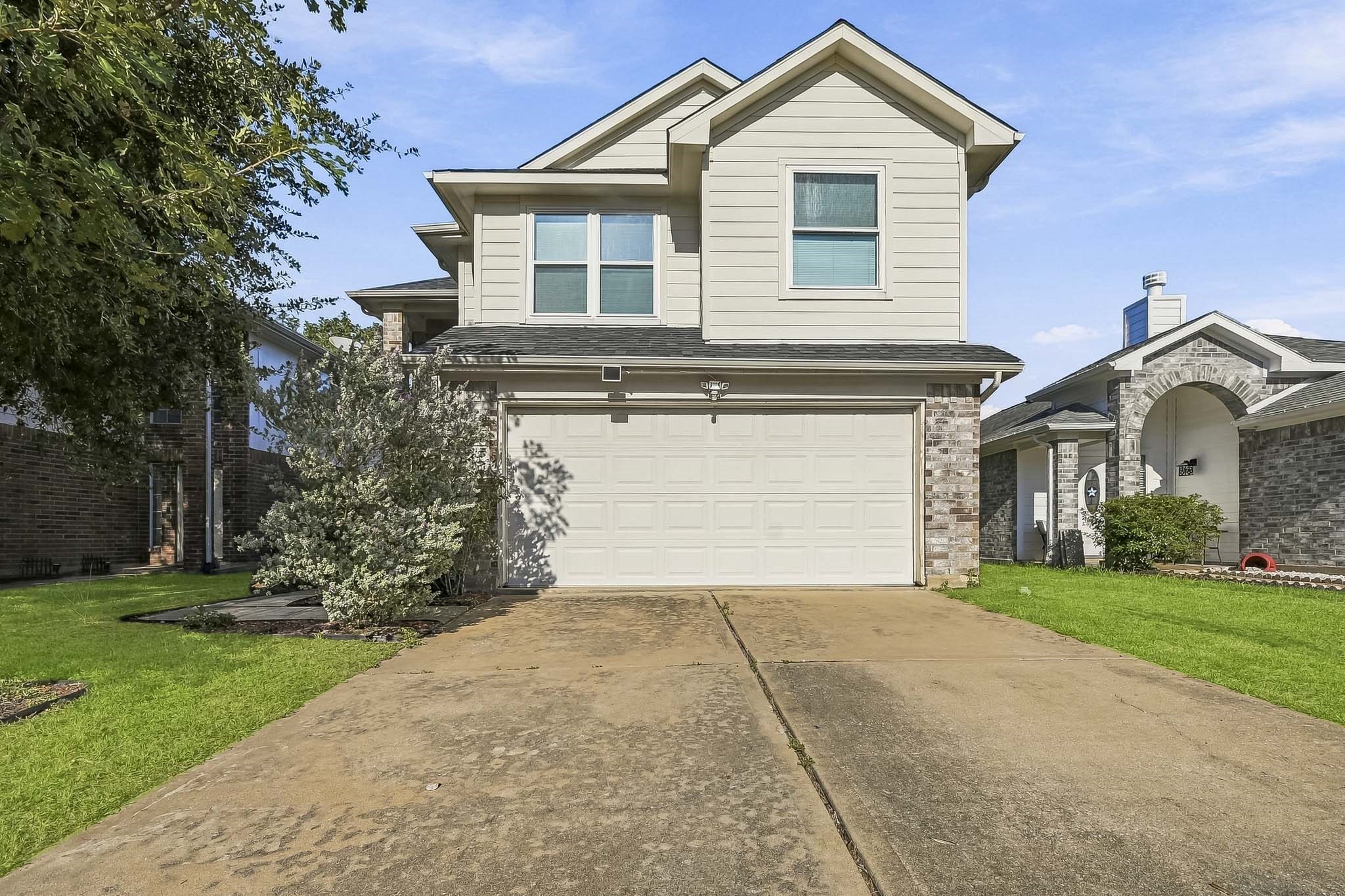 6726 Windy River Lane, Katy, TX 77449 6726 Windy River Lane, Katy, TX 77449
