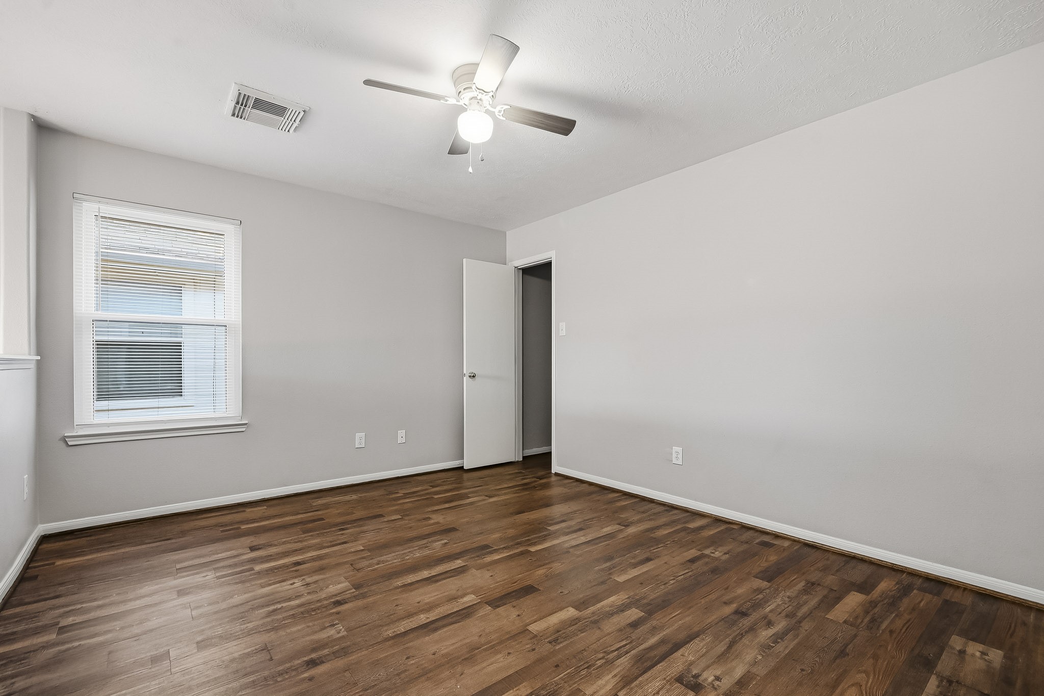 6726 Windy River Lane, Katy, TX 77449