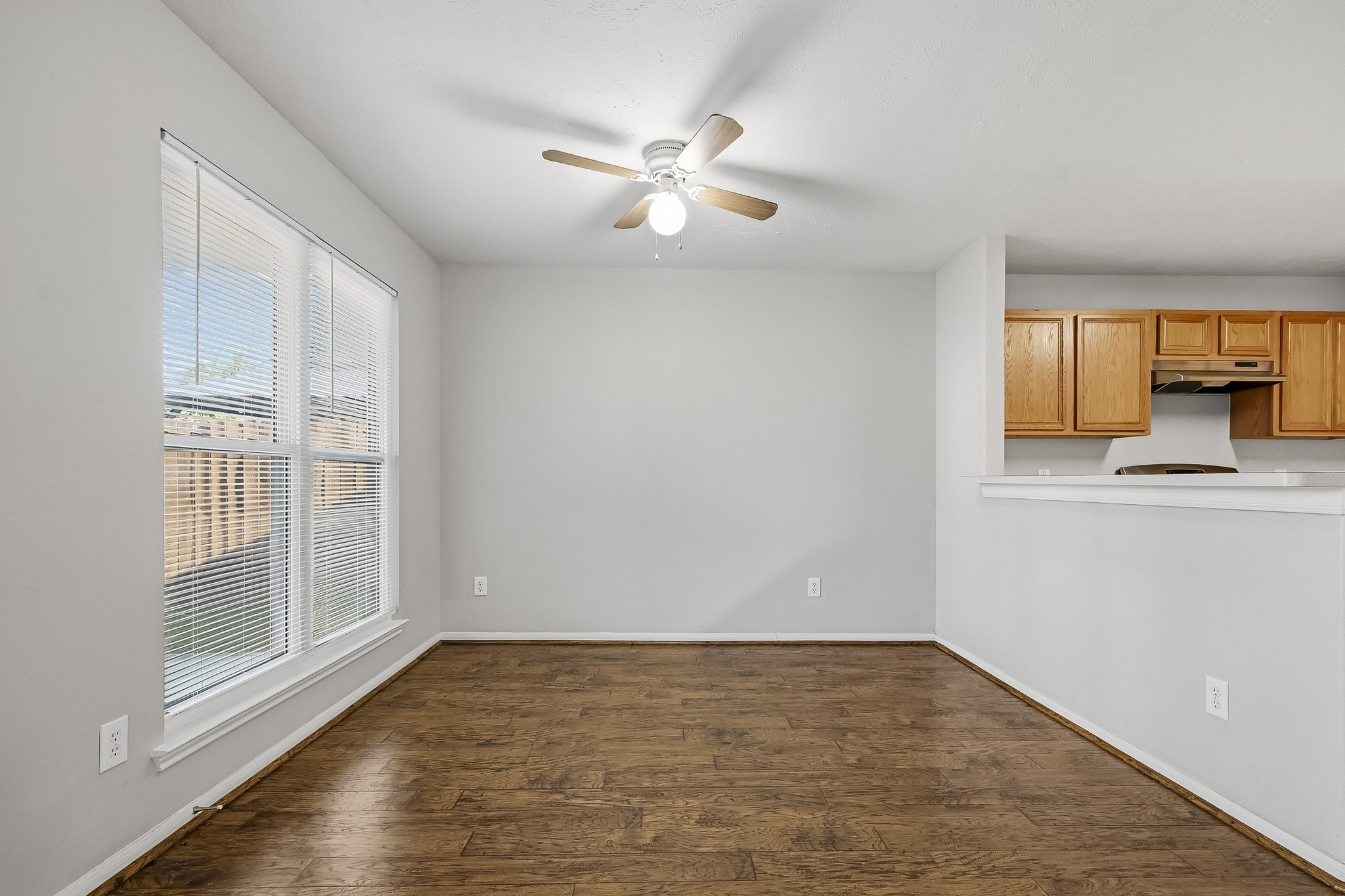 6726 Windy River Lane, Katy, TX 77449