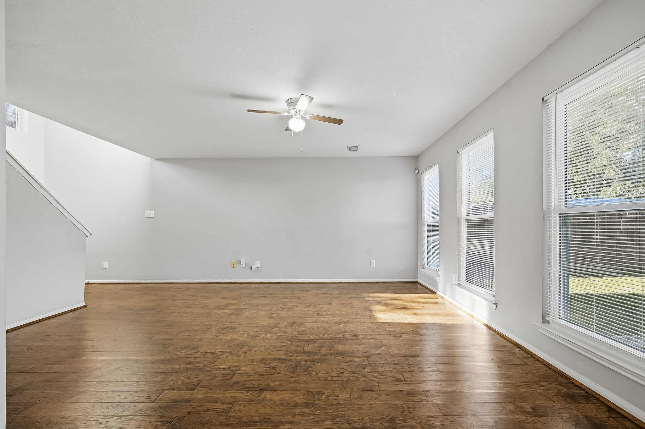 6726 Windy River Lane, Katy, TX 77449