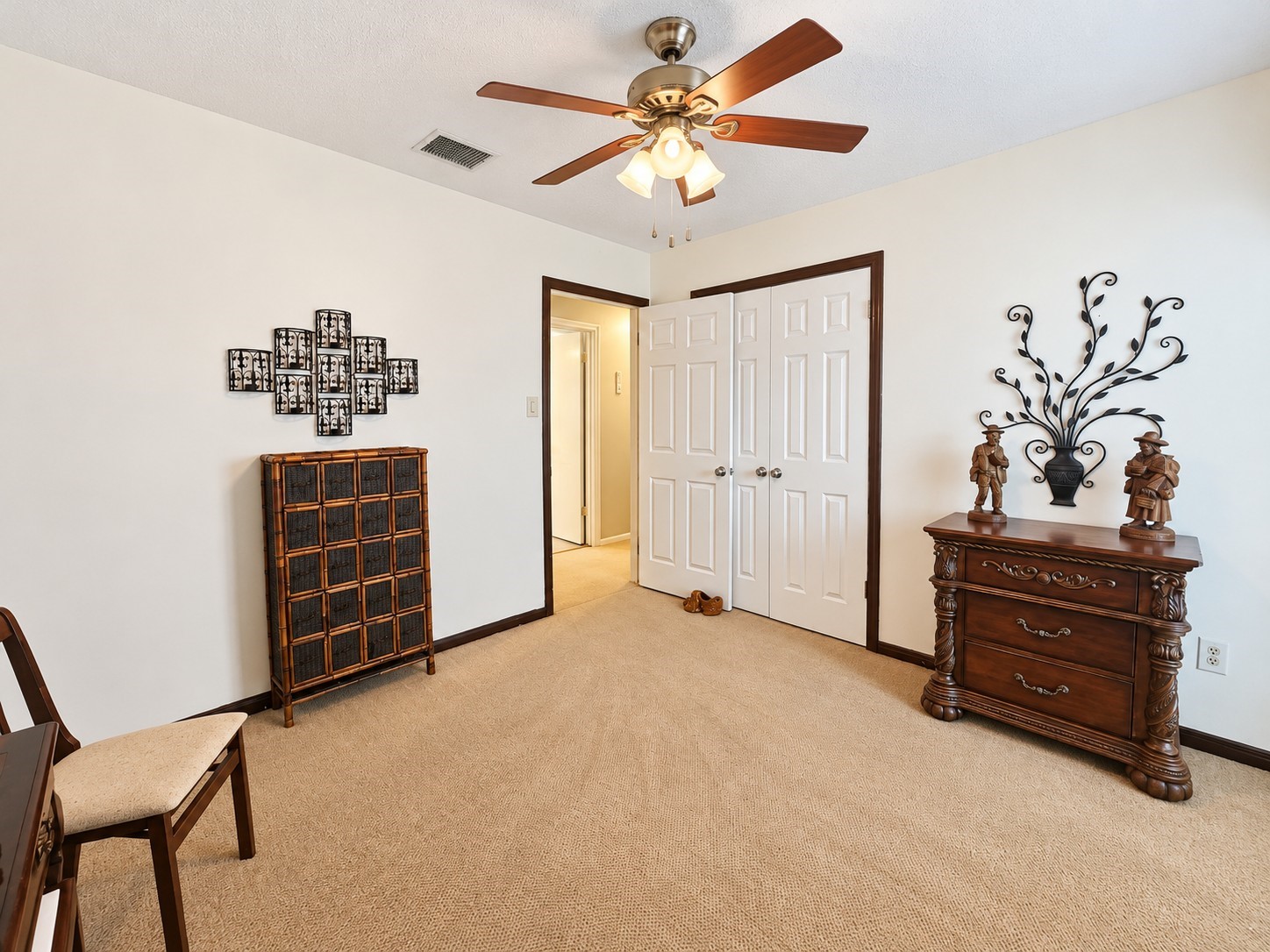 548 River Plantation Drive, Conroe, TX 77302
