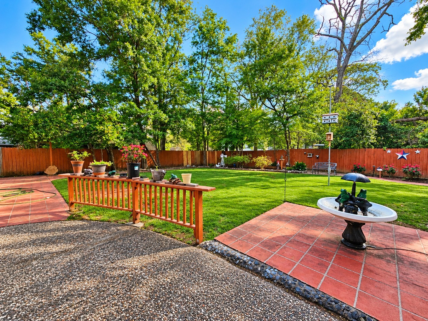 548 River Plantation Drive, Conroe, TX 77302