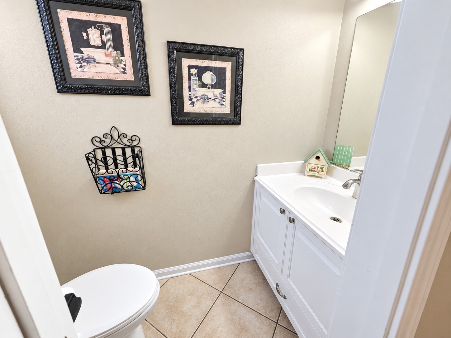 548 River Plantation Drive, Conroe, TX 77302