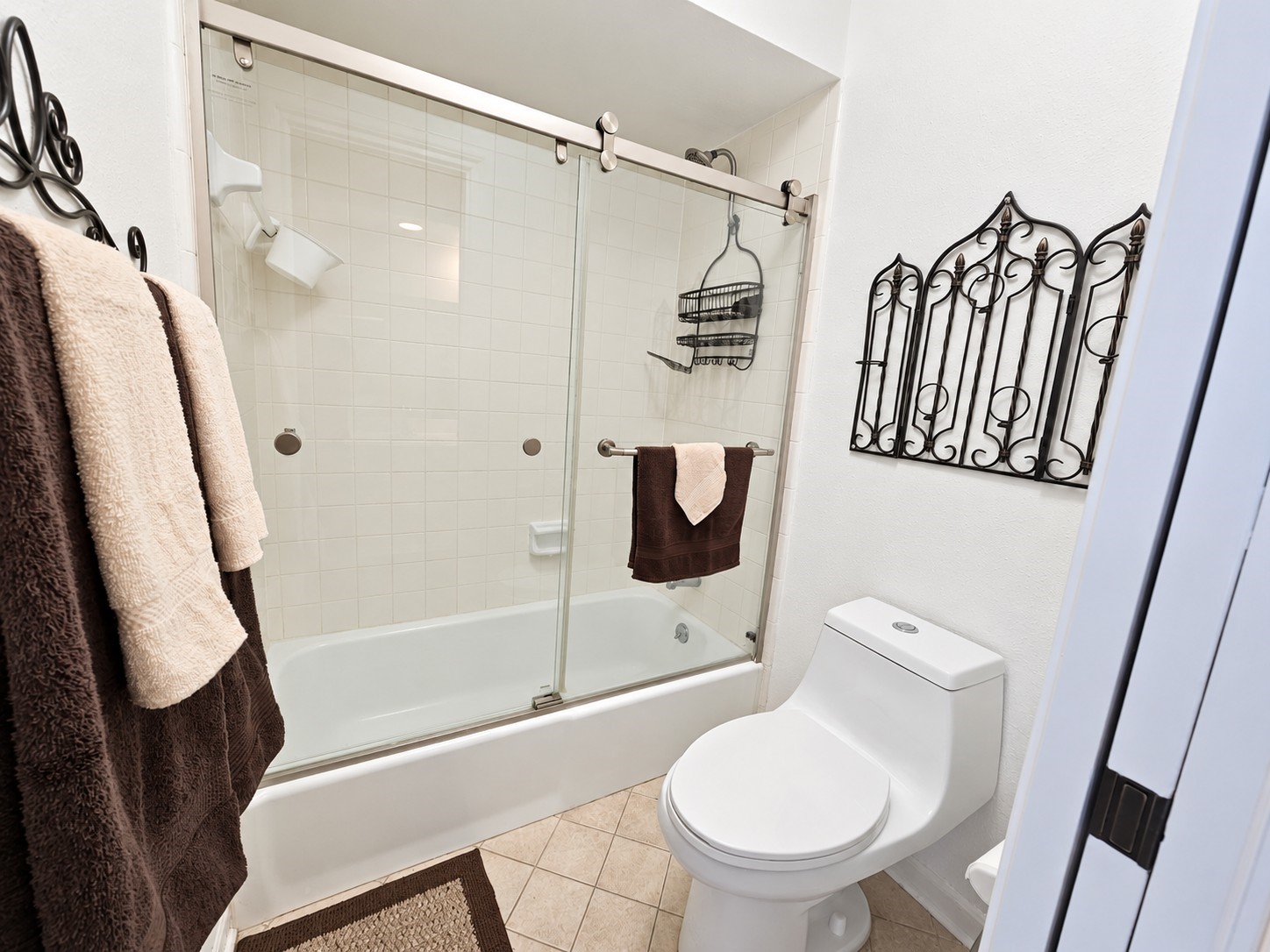 548 River Plantation Drive, Conroe, TX 77302