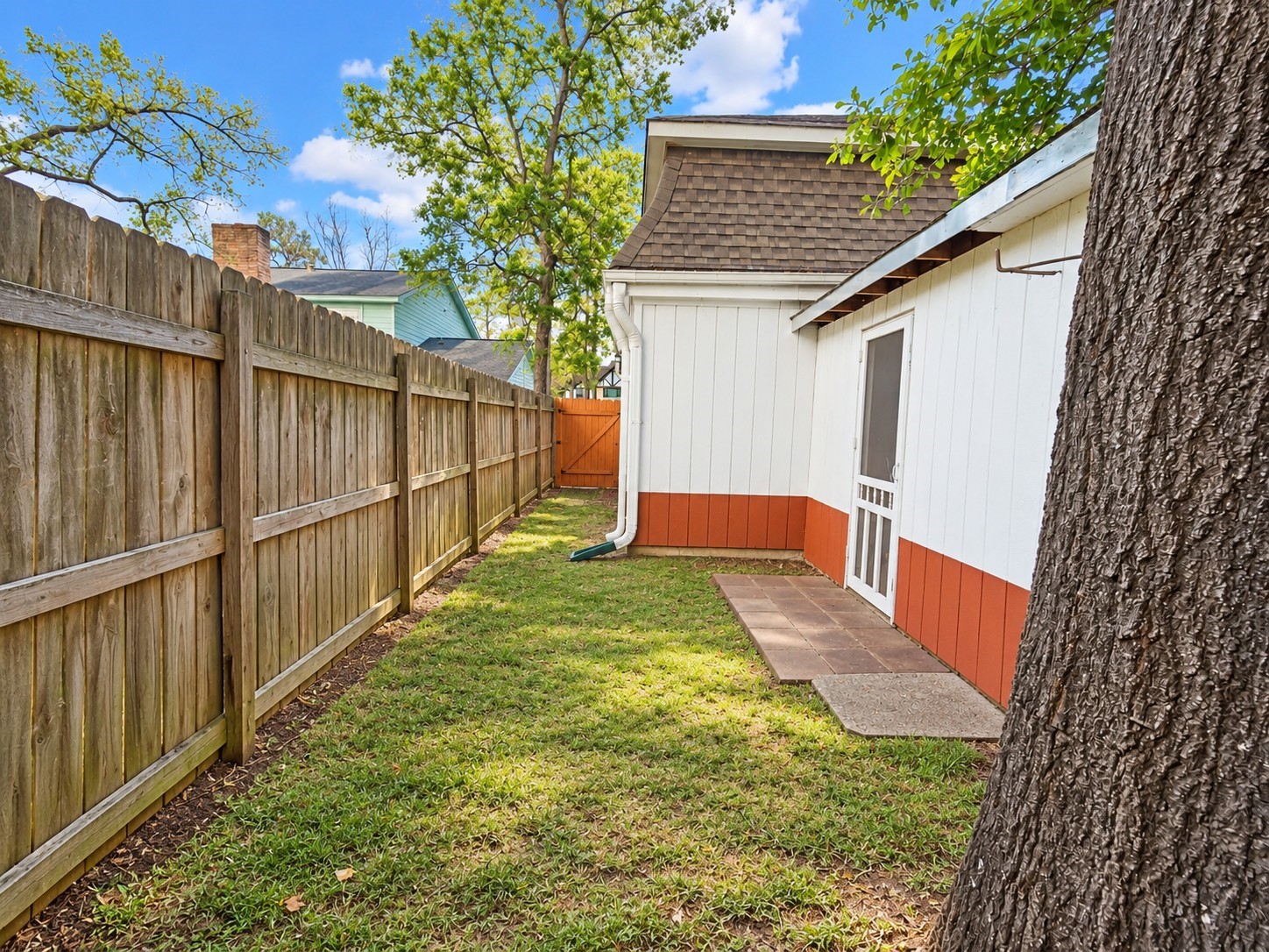 548 River Plantation Drive, Conroe, TX 77302