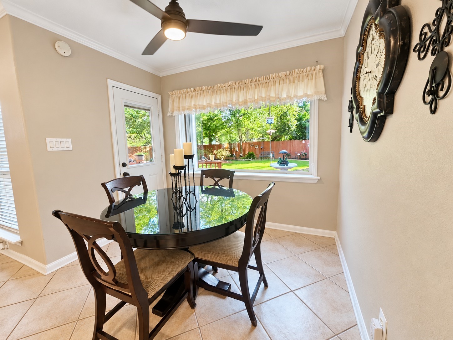 548 River Plantation Drive, Conroe, TX 77302