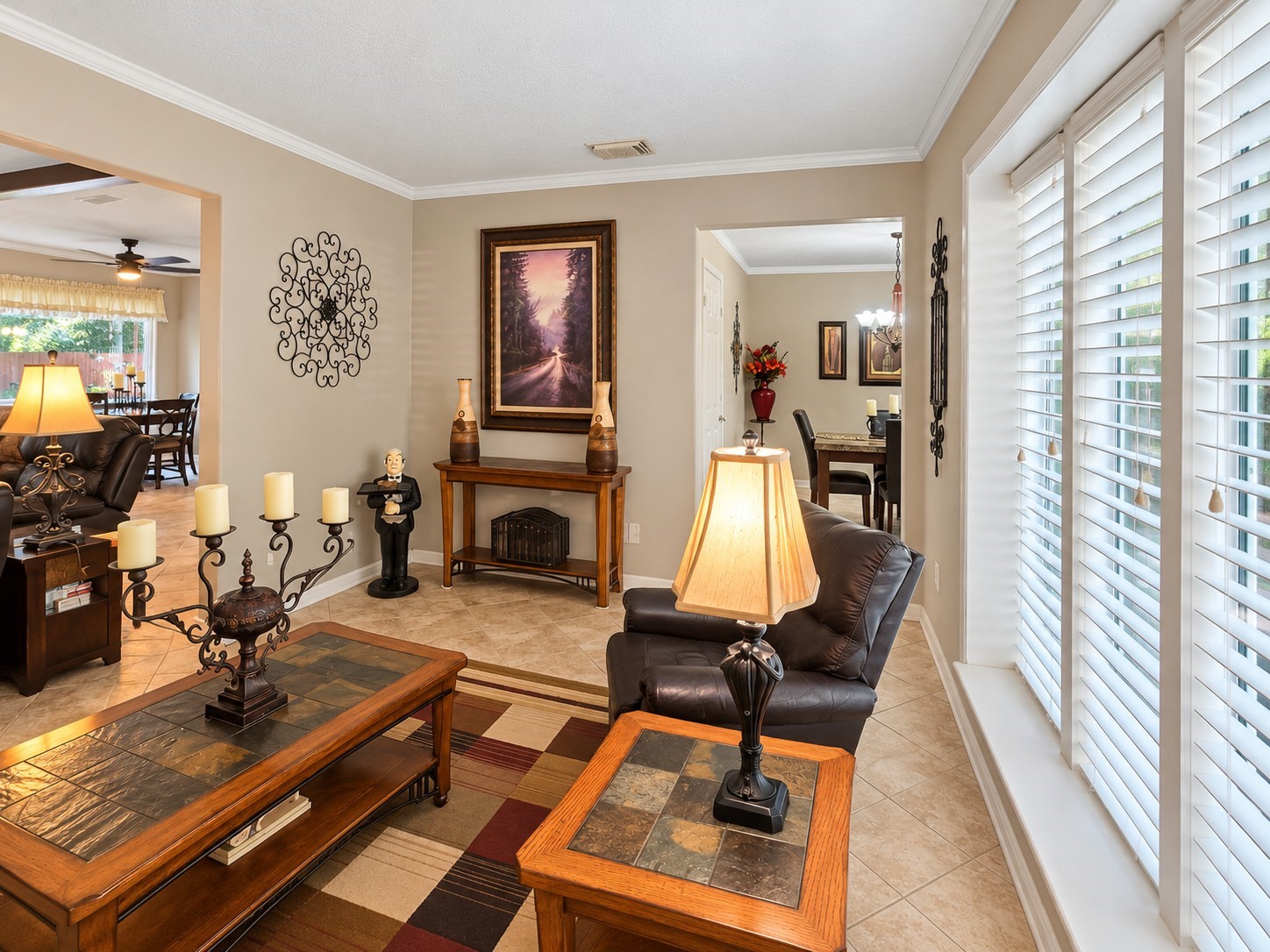 548 River Plantation Drive, Conroe, TX 77302