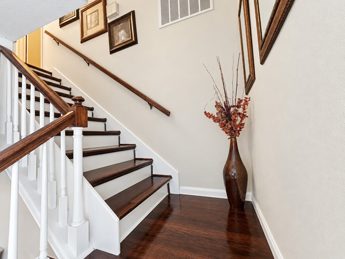 548 River Plantation Drive, Conroe, TX 77302