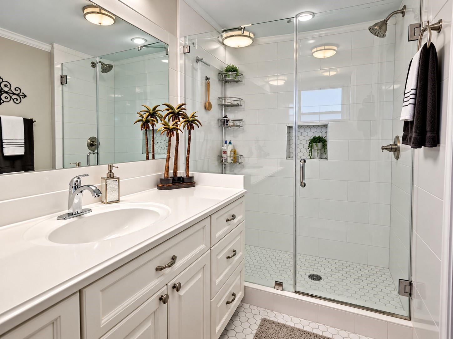 548 River Plantation Drive, Conroe, TX 77302