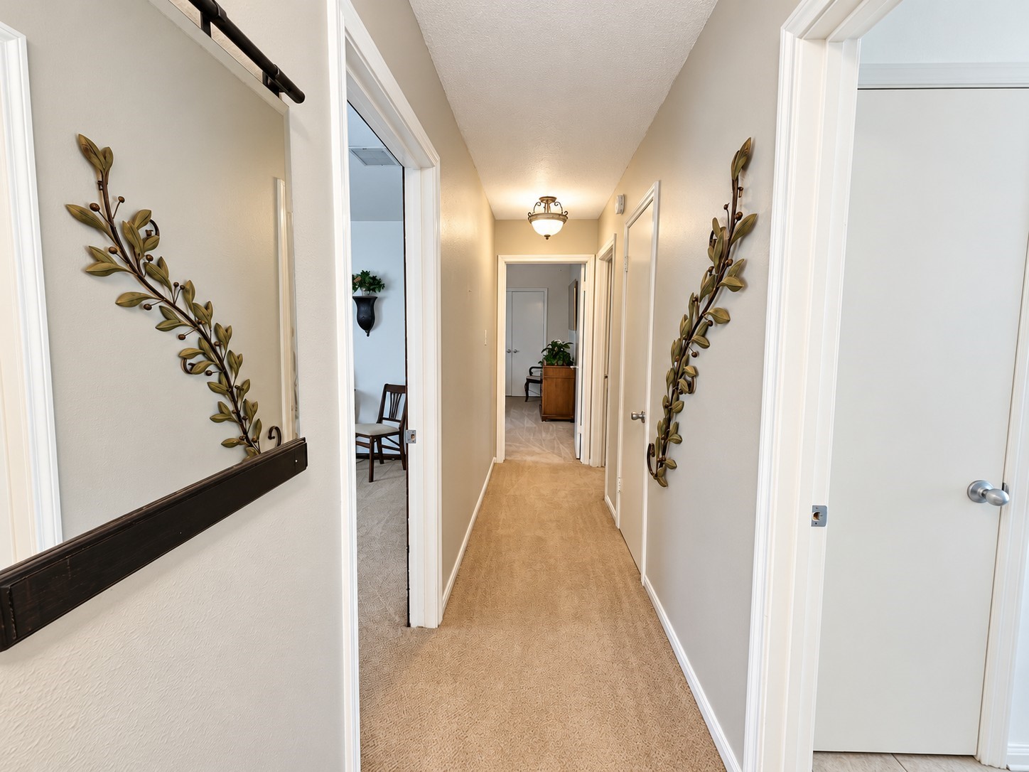 548 River Plantation Drive, Conroe, TX 77302