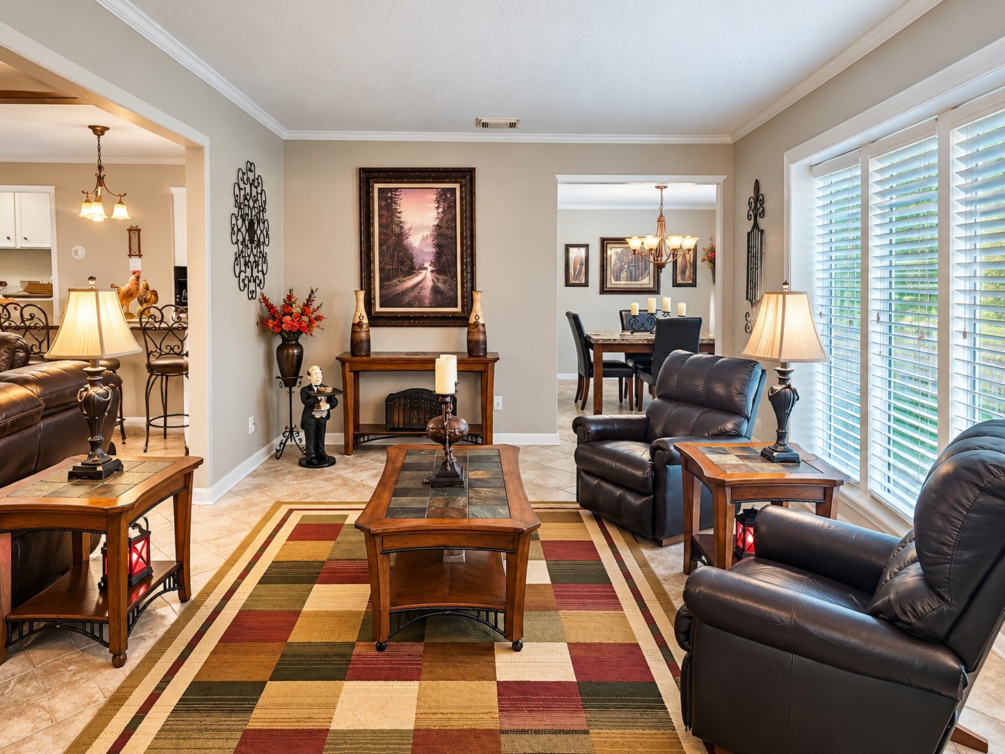 548 River Plantation Drive, Conroe, TX 77302