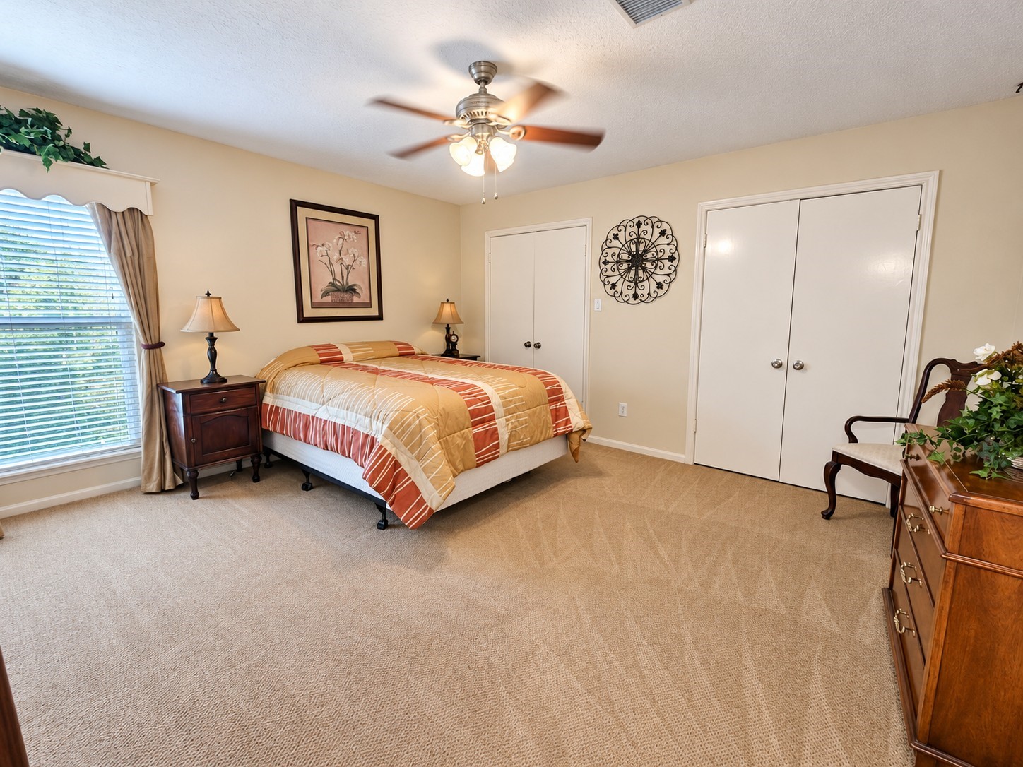 548 River Plantation Drive, Conroe, TX 77302