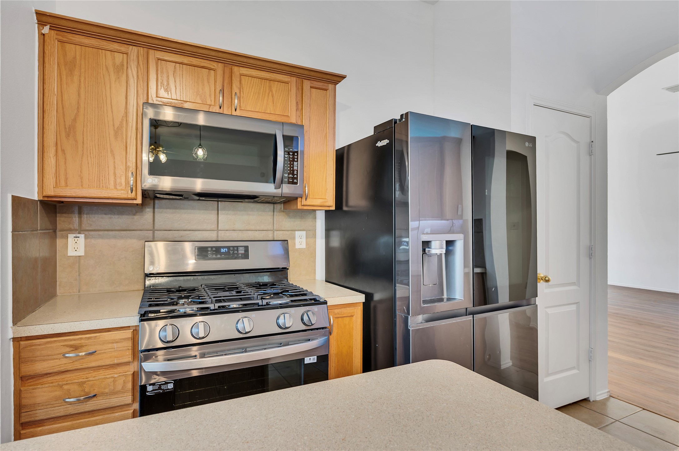 2103 Kingfisher Court, League City, TX 77573 2103 Kingfisher Court, League City, TX 77573